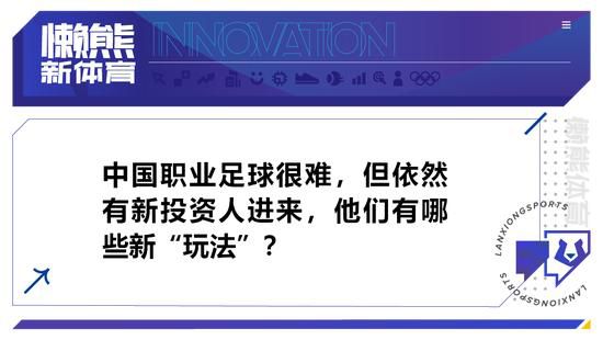 片子改编自陆军牧师达伦特纳（Darren Turner ）和他的老婆希瑟（Heather）的不凡真实故事。当战争给他们的心灵留下创伤时，他们面对着另外一场战役：为拯救他们的婚姻而战。